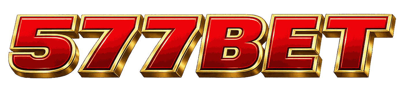 577bet লোগো